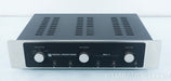 Sonic Frontiers SFL-1 Tube Line Stage Preamplifier