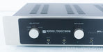 Sonic Frontiers SFL-1 Tube Line Stage Preamplifier