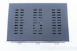 Sonic Frontiers SFL-1 Tube Line Stage Preamplifier