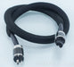 Core Audio Technologies Kenai Power Cable