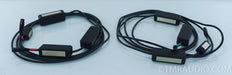 MIT MI-350 CVT Proline Reference XLR Cables