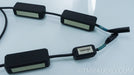 MIT MI-350 CVT Proline Reference XLR Cables