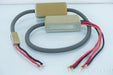 MIT MH-770 Bi-wire Reference Speaker Cables