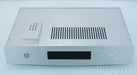 L.K.S. Digital Audio LKS-MH-DA003 DAC