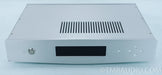 L.K.S. Digital Audio LKS-MH-DA003 DAC