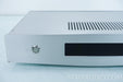 L.K.S. Digital Audio LKS-MH-DA003 DAC
