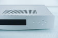 L.K.S. Digital Audio LKS-MH-DA003 DAC