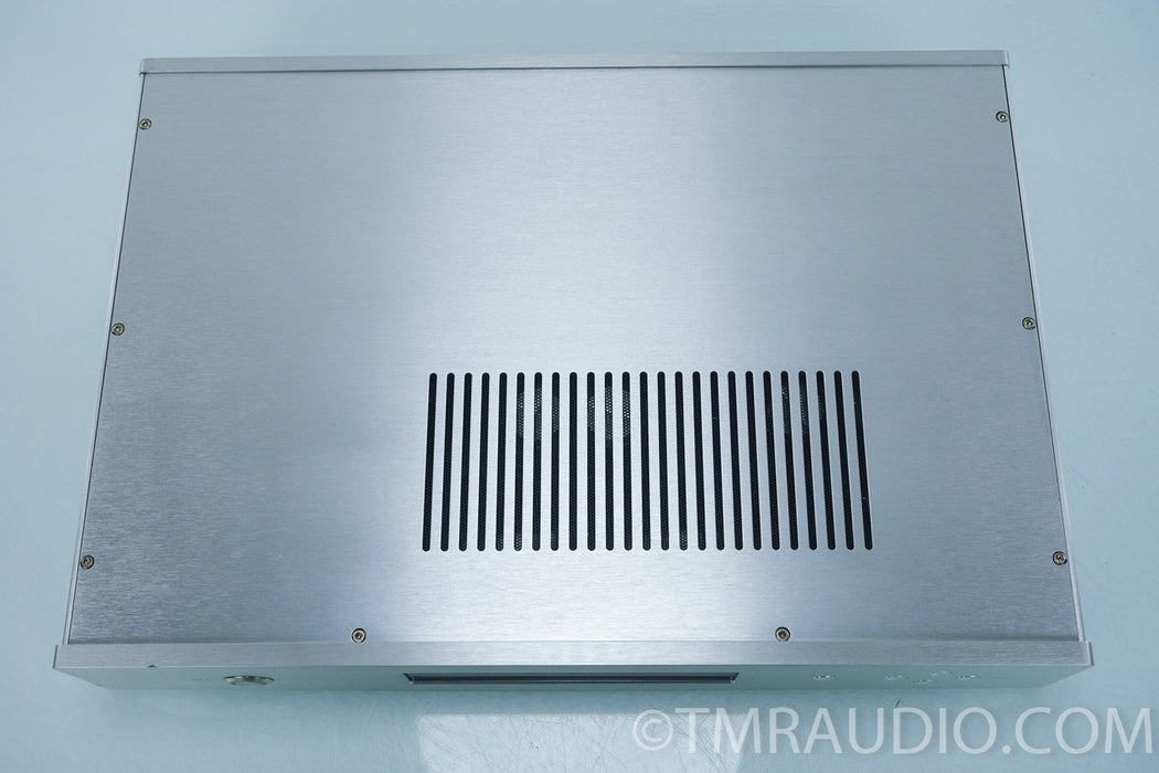 L.K.S. Digital Audio LKS-MH-DA003 DAC