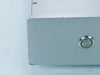 L.K.S. Digital Audio LKS-MH-DA003 DAC