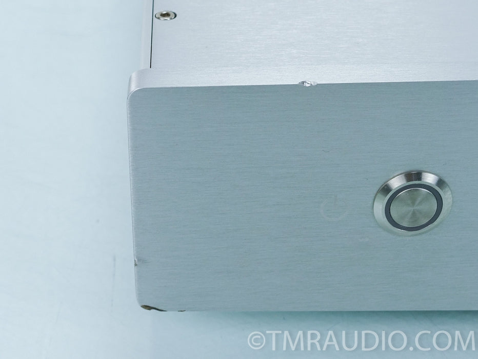 L.K.S. Digital Audio LKS-MH-DA003 DAC