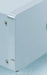 L.K.S. Digital Audio LKS-MH-DA003 DAC