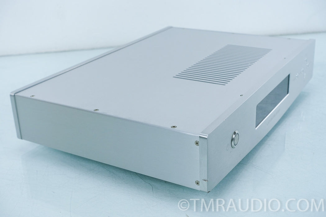 L.K.S. Digital Audio LKS-MH-DA003 DAC