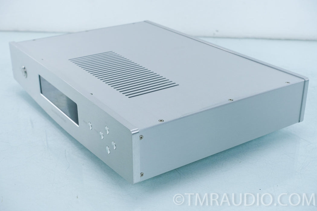 L.K.S. Digital Audio LKS-MH-DA003 DAC