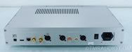 L.K.S. Digital Audio LKS-MH-DA003 DAC