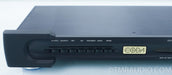 Coda 07x FET Preamplifier