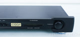 Coda 07x FET Preamplifier