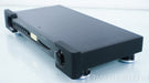 Coda 07x FET Preamplifier