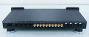 Coda 07x FET Preamplifier