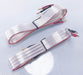 Nordost Red Dawn Flatline B-Wire Speaker Cables
