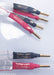 Nordost Red Dawn Flatline B-Wire Speaker Cables