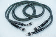 HiDiamond D5 Speaker Cables