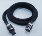 Core Audio Technologies Kenai Power Cable