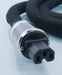 Core Audio Technologies Kenai Power Cable