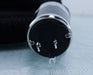Core Audio Technologies Kenai Power Cable