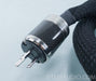 Core Audio Technologies Kenai Power Cable