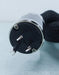 Core Audio Technologies Kenai Power Cable