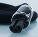 Core Audio Technologies Kenai Power Cable