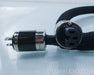 Core Audio Technologies Kenai Power Cable
