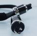 Core Audio Technologies Kenai Power Cable