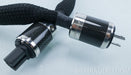 Core Audio Technologies Kenai Power Cable