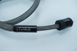 HiDiamond P4 Power Cable