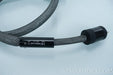 HiDiamond P4 Power Cable