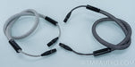 HiDiamond XLR3 XLR Cables