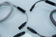 HiDiamond XLR3 XLR Cables