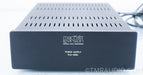 Mark Levinson No. 28 Preamplifier w/ Phono