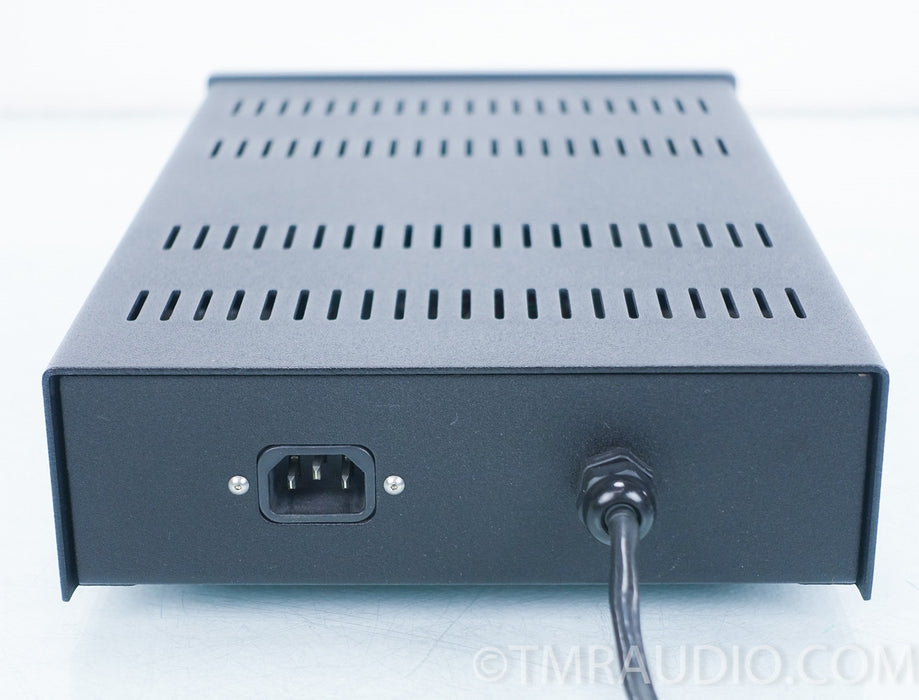 Mark Levinson No. 28 Preamplifier w/ Phono