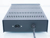 Mark Levinson No. 28 Preamplifier w/ Phono