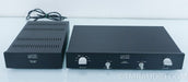 Mark Levinson No. 28 Preamplifier w/ Phono