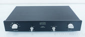 Mark Levinson No. 28 Preamplifier w/ Phono