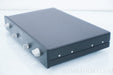 Mark Levinson No. 28 Preamplifier w/ Phono