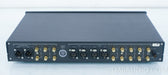 Mark Levinson No. 28 Preamplifier w/ Phono