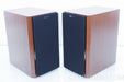 Dynaudio Focus 160 Bookshelf Speakers