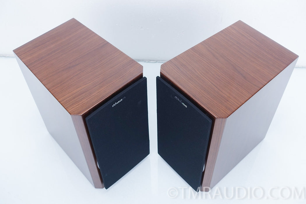 Dynaudio Focus 160 Bookshelf Speakers