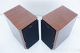 Dynaudio Focus 160 Bookshelf Speakers