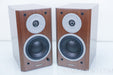 Dynaudio Focus 160 Bookshelf Speakers