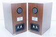 Dynaudio Focus 160 Bookshelf Speakers